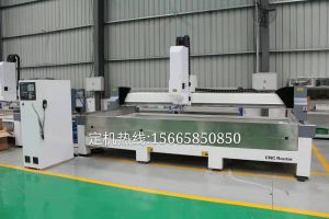 宝鸡麟游县橱柜台面加工中心